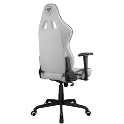 COUGAR ARMOR ELITE Gaming chair, White - 9