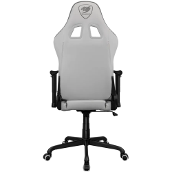 COUGAR ARMOR ELITE Gaming chair, White - 10