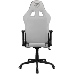 COUGAR ARMOR ELITE Gaming chair, White - 10