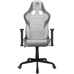 COUGAR ARMOR ELITE Gaming chair, White - 11