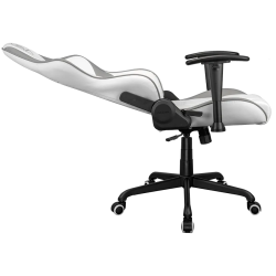 COUGAR ARMOR ELITE Gaming chair, White - 12