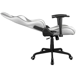 COUGAR ARMOR ELITE Gaming chair, White - 12