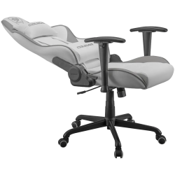 COUGAR ARMOR ELITE Gaming chair, White - 13