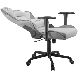 COUGAR ARMOR ELITE Gaming chair, White - 13