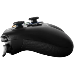 CANYON gamepad GP-W3 Android/Nintendo/PC/PS3 Wireless Black - 3