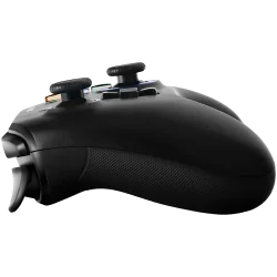 CANYON gamepad GP-W3 Android/Nintendo/PC/PS3 Wireless Black - 3