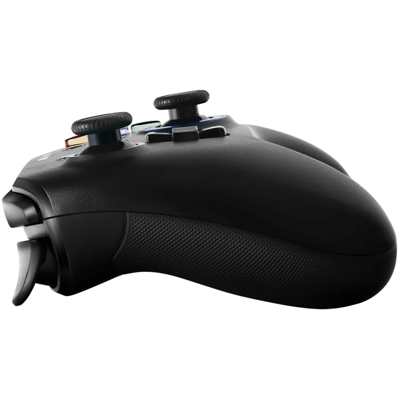 CANYON gamepad GP-W3 Android/Nintendo/PC/PS3 Wireless Black - 1