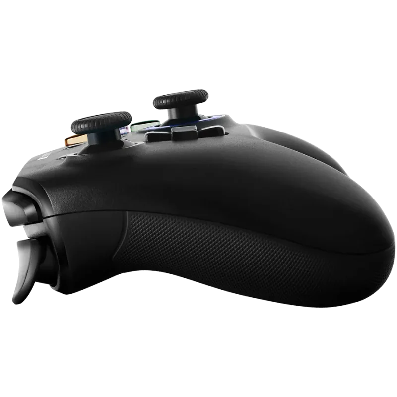 CANYON gamepad GP-W3 Android/Nintendo/PC/PS3 Wireless Black - 1