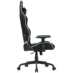 CANYON gaming chair Shift MCCH01 Transformer Black - 2