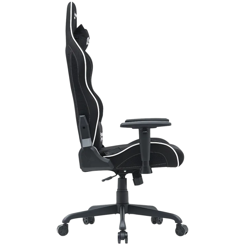 CANYON gaming chair Shift MCCH01 Transformer Black - 1