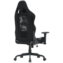 CANYON gaming chair Shift MCCH01 Transformer Black - 3