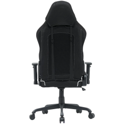 CANYON gaming chair Shift MCCH01 Transformer Black - 5