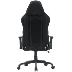 CANYON gaming chair Shift MCCH01 Transformer Black - 5