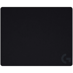 LOGITECH G440 Hard Gaming Mouse Pad-EWR2-934 - 1