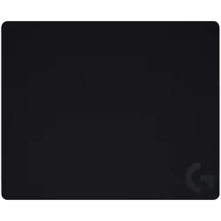 LOGITECH G440 Hard Gaming Mouse Pad-EWR2-934 - 1