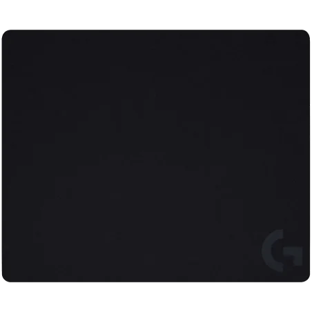 LOGITECH G440 Hard Gaming Mouse Pad-EWR2-934 - 1