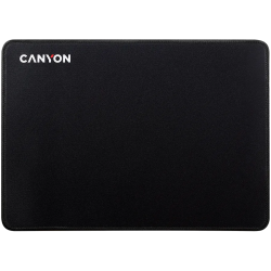 CANYON Gaming Mouse Pad_ 270x210x3mm - 1