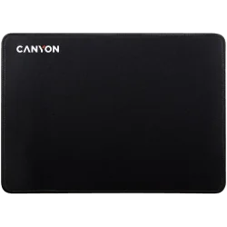 CANYON Gaming Mouse Pad_ 270x210x3mm - 1
