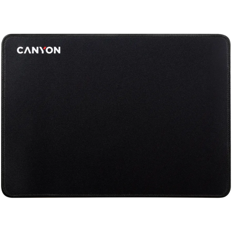 CANYON Gaming Mouse Pad_ 270x210x3mm - 1
