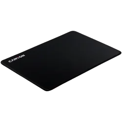 CANYON Gaming Mouse Pad_ 270x210x3mm - 2