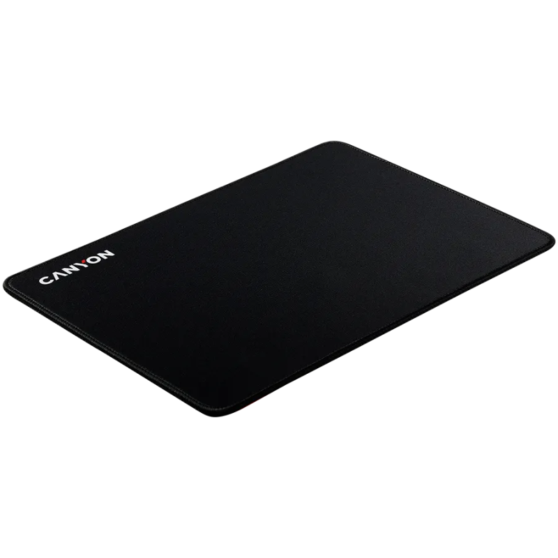 CANYON Gaming Mouse Pad_ 270x210x3mm - 1