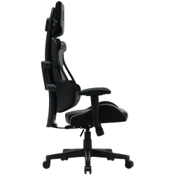 CANYON gaming chair Morphos ABCH01 Grey - 3