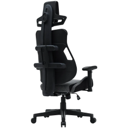 CANYON gaming chair Morphos ABCH01 Grey - 4