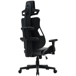 CANYON gaming chair Morphos ABCH01 Grey - 4