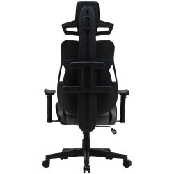 CANYON gaming chair Morphos ABCH01 Grey - 5