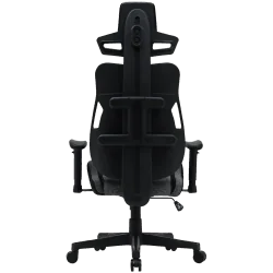 CANYON gaming chair Morphos ABCH01 Grey - 5
