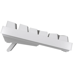 COUGAR Ultimus Pro Gaming Keyboard, White - 4