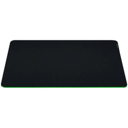 Razer Gigantus V2 XXL, Textured micro-weave cloth surface, Thick, high-density rubber foam, Anti-slip base, 940 x 410 x 4mm - 1