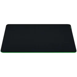 Razer Gigantus V2 XXL, Textured micro-weave cloth surface, Thick, high-density rubber foam, Anti-slip base, 940 x 410 x 4mm - 1