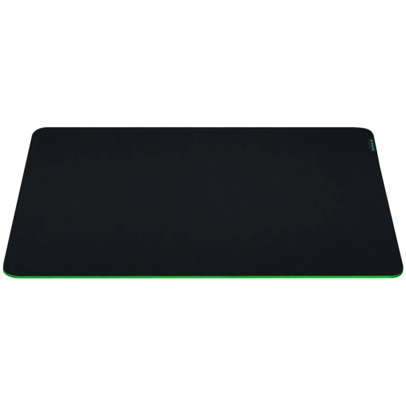 Razer Gigantus V2 XXL, Textured micro-weave cloth surface, Thick, high-density rubber foam, Anti-slip base, 940 x 410 x 4mm - 1