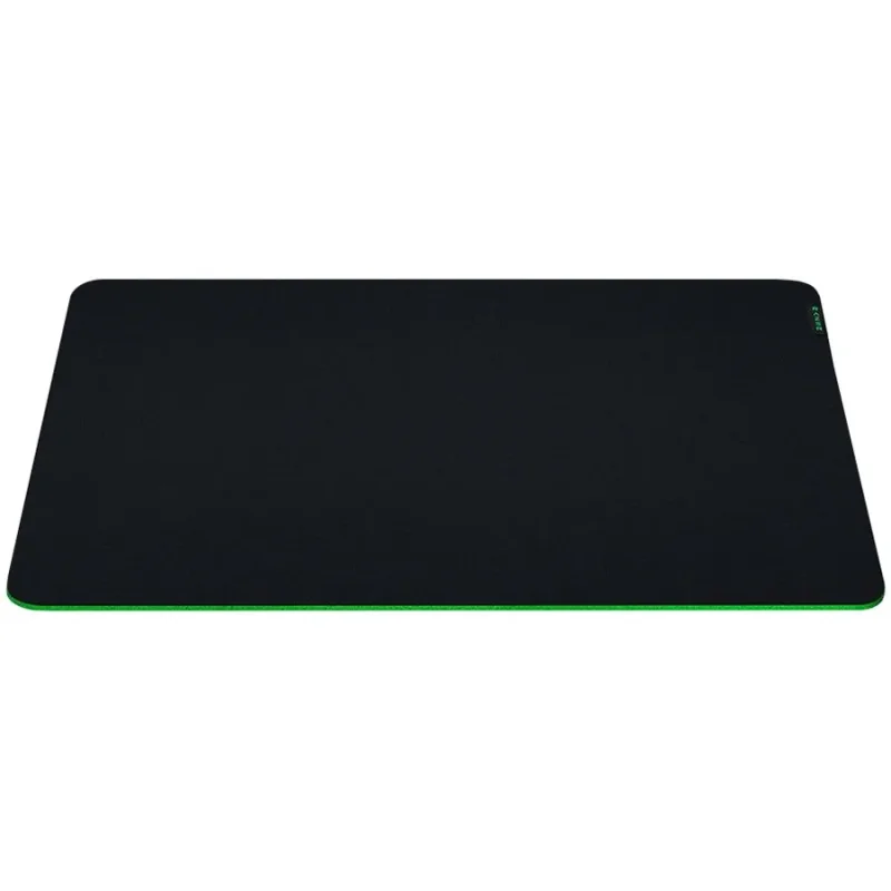 Razer Gigantus V2 XXL, Textured micro-weave cloth surface, Thick, high-density rubber foam, Anti-slip base, 940 x 410 x 4mm - 1