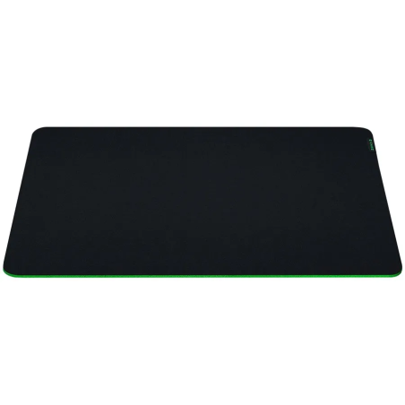 Razer Gigantus V2 XXL, Textured micro-weave cloth surface, Thick, high-density rubber foam, Anti-slip base, 940 x 410 x 4mm - 1
