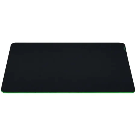 Razer Gigantus V2 XXL, Textured micro-weave cloth surface, Thick, high-density rubber foam, Anti-slip base, 940 x 410 x 4mm - 1