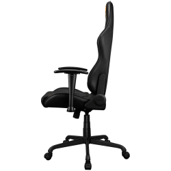 COUGAR ARMOR ELITE Gaming chair, Black - 3