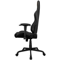 COUGAR ARMOR ELITE Gaming chair, Black - 3
