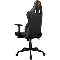 COUGAR ARMOR ELITE Gaming chair, Black - 4