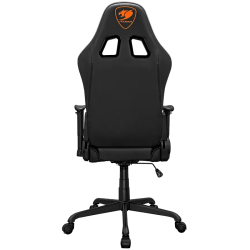 COUGAR ARMOR ELITE Gaming chair, Black - 5