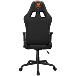 COUGAR ARMOR ELITE Gaming chair, Black - 5