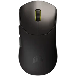 Corsair SABRE v2 PRO Ultralight, Gaming Mouse, Black - 1