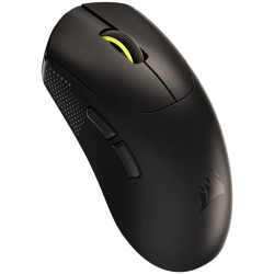 Corsair SABRE v2 PRO Ultralight, Gaming Mouse, Black - 2