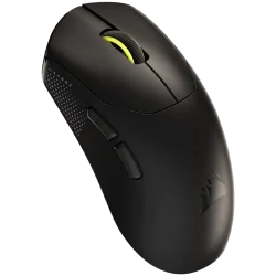 Corsair SABRE v2 PRO Ultralight, Gaming Mouse, Black - 2