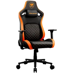 Cougar Chair Defensor - 2