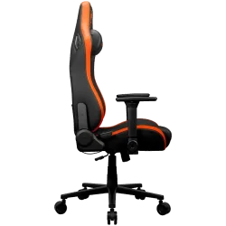 Cougar Chair Defensor - 3