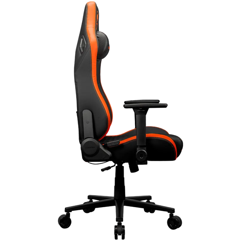Cougar Chair Defensor - 1
