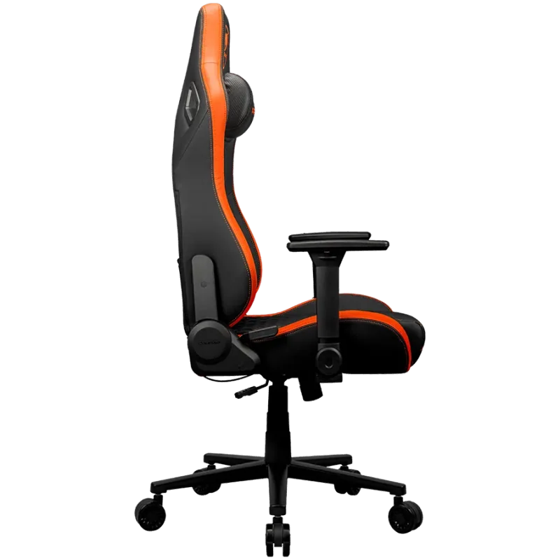Cougar Chair Defensor - 1