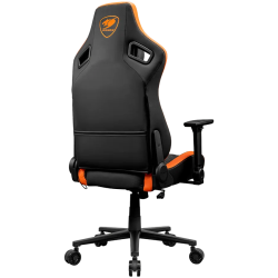 Cougar Chair Defensor - 4